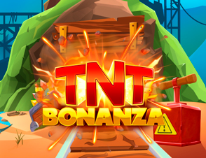 TNT Bonanza